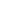Argile Blanche Kaolin-0