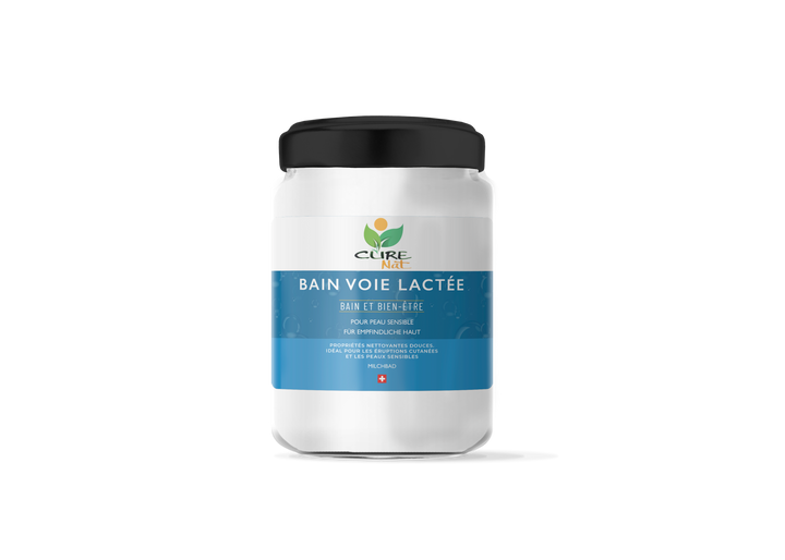 Bain Voie Lactée-0