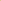 Savon de Rasage-1