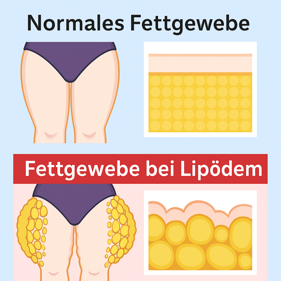 Entwässerungskapseln-2