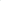 Déodorant Frangipanier-0