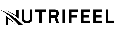 Nutrifeel