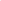 Déodorant Géranium Rosat-0