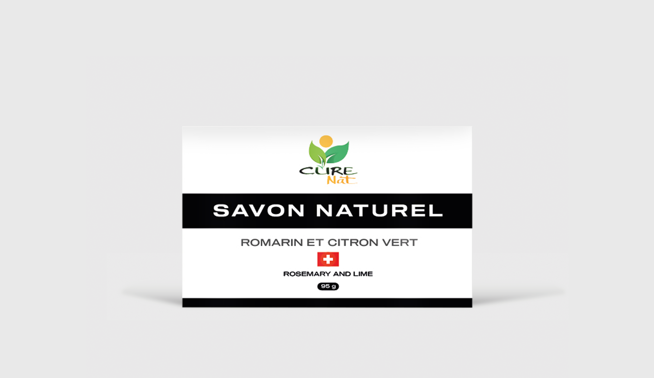 Savon Détox au Charbon Actif-0