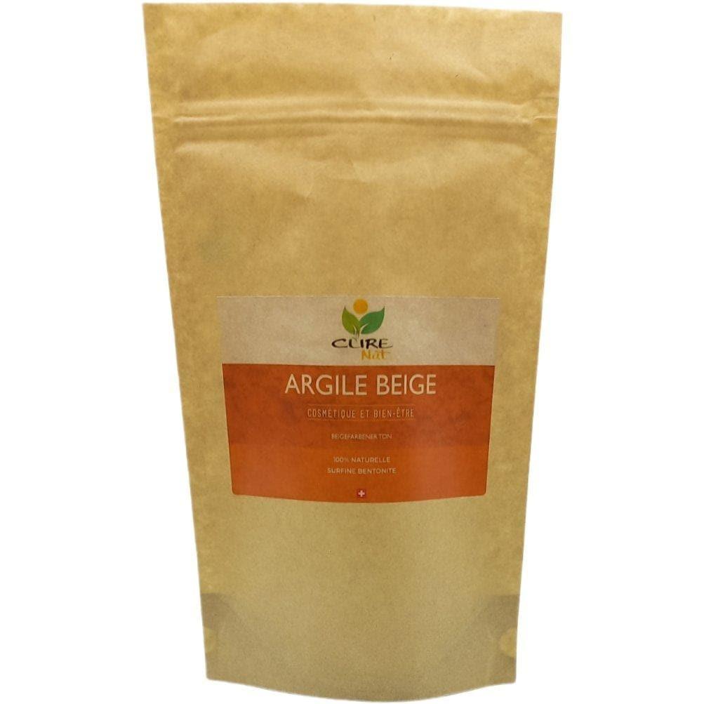 Argile Beige Nutri Bentonite-2