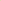 Argile Beige Nutri Bentonite-1