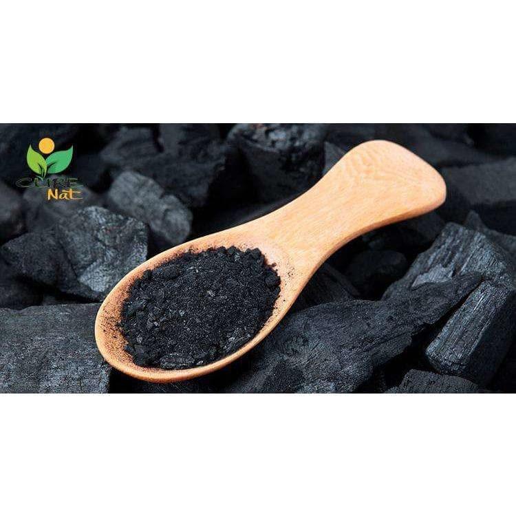 Charbon Végétal Pharmaceutique-3