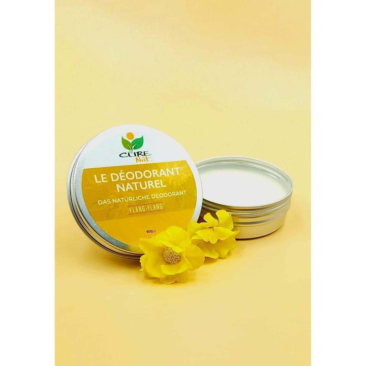Déodorant Ylang-Ylang-1