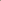 Chocolate Plant Protein Blend-4
