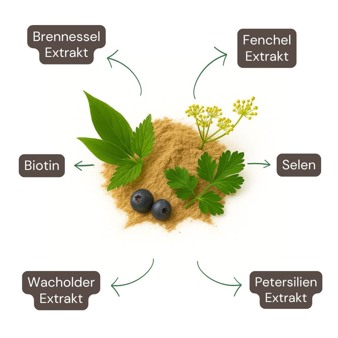 Entwässerungskapseln-1