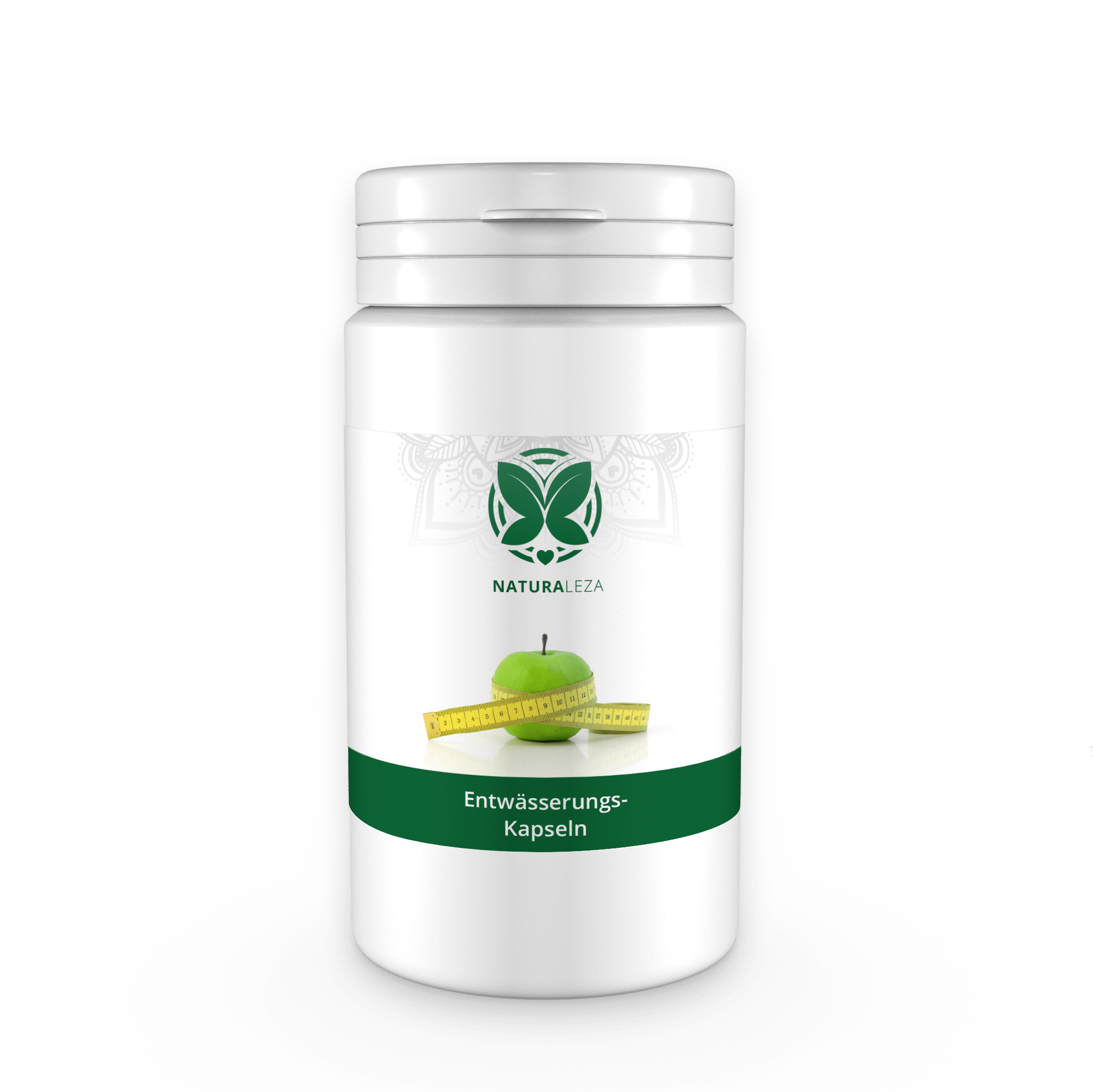 Entwässerungskapseln-0