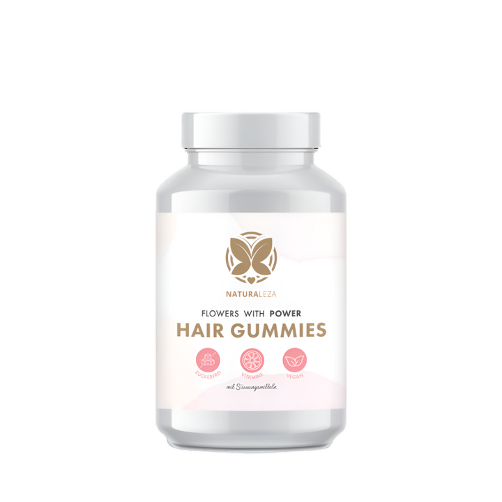 Hair Gummies 30-0