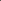 Chocolate Plant Protein Blend-3