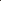 Chocolate Plant Protein Blend-2