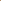 Antioxidant Blend-4